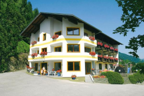 Hotel Garni Sonnblick